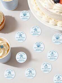 1/10/25/50/100/150 piezas Etiquetas adhesivas personalizadas, Pegatinas personalizadas, Pegatinas con logotipo, Pegatinas de negocios, Etiquetas, Etiquetas de envío, Pegatinas de pedidos, Pegatinas de boda, Pegatinas de fiesta, Pegatinas de cumpleaños, Pegatinas de regalo de graduación, Pegatinas de Halloween, Pegatinas de Navidad, Pegatinas de Pascua, Pegatinas de Acción de Gracias - Multicolor - Ver 10