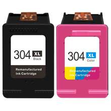 Printer Ink & Toner - 1 Y 1คนผิวสี - ดู 1