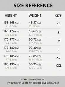 男士加厚条纹毛衣，尺码偏小，商务休闲圆领针织衫，适合中年人，冬季穿着 - 深灰色 - 查看 6