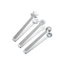 15/24 Cavity Silicone Ice Cube Tray, Minimalist Multi-Grid Ice Mold - Multicolor - View 12