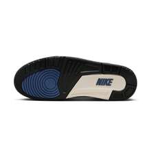 Nike Men's Air Jordan 3 Retro OG SP GH Basketball Shoes, Casual Sneakers, Spring 2026 New Arrival, HV8571-100 - White - View 5