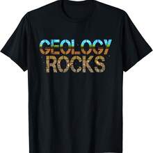 Men T-Shirts - Black 2 - View 1