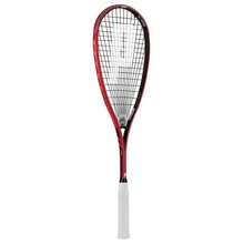 Prince Pro Airstick Lite 550 Squash Racket Single - Multicolor - View 2