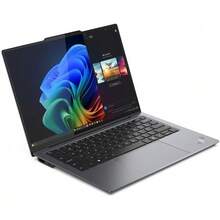 New - Lenovo ThinkPad X9-14 Gen 1 Aura Ed Copilot+ PC 14" Intel Core Ultra 7 268V 32GB 1TB SSD VPRO WIN11P - 查看 9