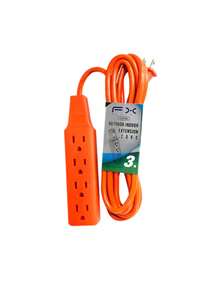 Electrical Sockets And Plugs Adaptor - US A Type Plug(110-127V) - View 9
