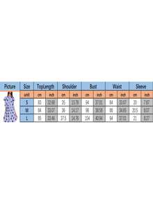 Women Polka Dot Ruffle Sleeve Collared Mini Dress Button Down V Neck Ruched Babydoll Sundress Going Out Short Dresses - 白色 - 查看 7