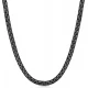 Negro 5MM