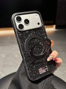 Stand Phone Case - Multicolor - View 35