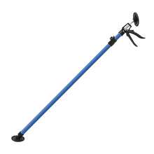 2 Pack Telescopic Drywall Plasterboard Builder Ceiling Support Props 115-290CM - B - View 5