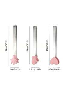 15/24 Cavity Silicone Ice Cube Tray, Minimalist Multi-Grid Ice Mold - Multicolor - View 18