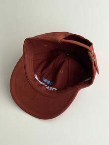 Mũ lưỡi trai 5 múi che nắng mùa hè unisex, mũ bóng chày nhanh khô đa năng cho cặp đôi, mũ snapback nhẹ thoáng khí phối màu kiểu Nhật, mũ bóng chày nylon nhanh khô phối màu mới dành cho nam và nữ, bảo vệ da khỏi ánh nắng mặt trời khi chơi thể thao ngoài trời. - Nhiều màu - Xem 6