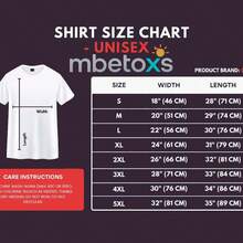 Bring Me The Horizon Basic Black T-Shirt For Women - Soft Cotton Short Sleeve Top - 黑色 - 查看 7