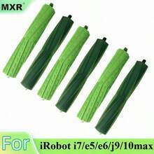适用于 iRobot Roomba I7+ E5 E6 J7 J9+10Max 主刷的配件 - A - 查看 9