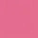 粉色