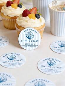 1/10/25/50/100/150 piezas Etiquetas adhesivas personalizadas, Pegatinas personalizadas, Pegatinas con logotipo, Pegatinas de negocios, Etiquetas, Etiquetas de envío, Pegatinas de pedidos, Pegatinas de boda, Pegatinas de fiesta, Pegatinas de cumpleaños, Pegatinas de regalo de graduación, Pegatinas de Halloween, Pegatinas de Navidad, Pegatinas de Pascua, Pegatinas de Acción de Gracias - Multicolor - Ver 7