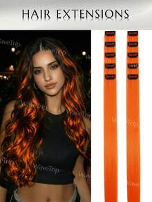 Laranja