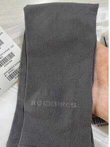 1件装夏季户外运动臂套，男女通用，透气舒适，骑行保暖臂套，柔软面料，弹性袖口，舒适耐穿，适合各种天气，是日常户外活动的必备品 - 彩色 - 查看 11