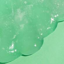 Gel de Baño RS Watermelon Apple Slime 12 oz - 1 - Ver 5