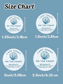 1/10/25/50/100/150 piezas Etiquetas adhesivas personalizadas, Pegatinas personalizadas, Pegatinas con logotipo, Pegatinas de negocios, Etiquetas, Etiquetas de envío, Pegatinas de pedidos, Pegatinas de boda, Pegatinas de fiesta, Pegatinas de cumpleaños, Pegatinas de regalo de graduación, Pegatinas de Halloween, Pegatinas de Navidad, Pegatinas de Pascua, Pegatinas de Acción de Gracias - Multicolor - Ver 3