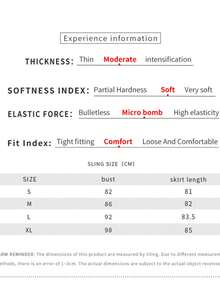 10pcs/Set Valentine's Day Gift For Women, Summer Sleeveless Lace Trim Heart Print Camisole Nightgown, Soft Breathable Ice Silk Mini Slip Dress, Casual Sleepwear, Romantic Nightwear - Multicolor - View 9