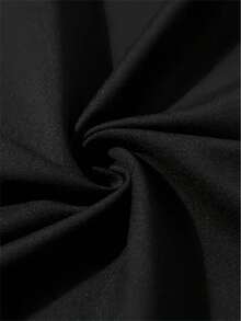 Koszulki męskie - Czarne - Zobacz 3