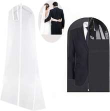 Cloth Storage - ชุดเจ้าบ่าวสองสี - ดู 11