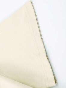 1 Disney Car Lightning McQueen Men's T-Shirt-Breathable Lightweight Fabric, Conventional Cut Round Neck T-Shirt, Suitable For Birthday Parties, Racing Fans-Official Disney Pixar Car Movie Merchandise Gift, Summer Clothing. - 杏色 - 查看 5