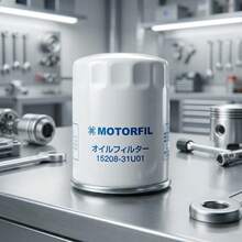 FILTRO DE ACEITE URVAN CENTRA - A - Ver 2