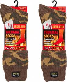 Camuflaje café/camuflaje café