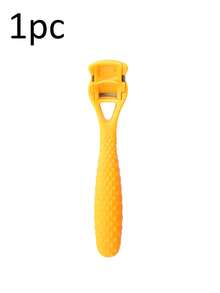 Foot Scrubber, Foot Care Tools, Callus Remover, Foot Care Tools, Foot Bottom, Heel Trimmer, Pedicure Set, Personal Care And Beauty Tools, Personal Cleaning Tools - Pedicure Tools - View 19