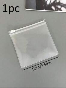 附木製底座懸掛式珠寶收納架，附掛鉤桌面收納架，適用於項鍊、戒指、耳環、髮飾，附收納盤，居家珠寶儲存、項鍊架、耳環收納架、珠寶架、房間裝飾 - 彩色 - 查看 11
