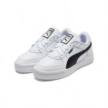 PUMA CA Pro Classic 'White Black' - trắng - Xem 2