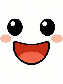 浴室纸巾盒架，卫生纸架，壁挂式，免钻孔壁挂式储物架。 - 彩色 - 查看 11