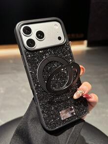 Stand Phone Case - Multicolor - View 26