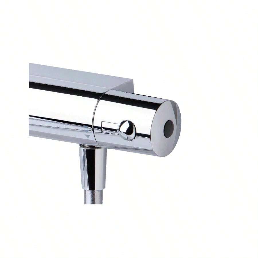 Alto Ecotherm Volume Control Handle A962233AA - Multicolor - View 1