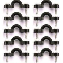 Rowing Tightening Device, Elastic Rope Accessories - Screw Clip - View 12