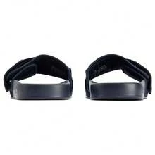 PUMA Neymar Jr. X Leadcat 2.0 Sandal 'Parisian Night' - 藍色 - 查看 3