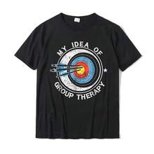 Women T-Shirts - Black 27 - View 1