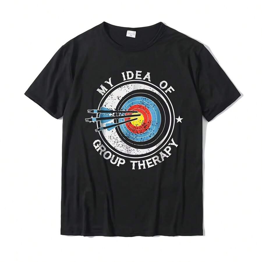 Women T-Shirts - Black 27 - View 1