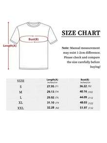 Men'S T-Shirt With 'COLD ONES' Bold Red Text, Yellow Beer Mug 'O' In 'COLD', Beard & Tattoo Design | Casual Style, Crew Neck, Short Sleeve, Loose Fit, All-Season, Available In Pink/Blue/Dark Blue/Green/Red/Black/White Colors - 黑色 - 查看 6
