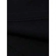 Overlord Ainz T-Shirt Ooal Dress Albedo Overlord Anime Manga Gifts Shirt All Sizes - màu đen - Xem 6