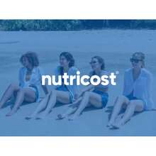 Nutricost Potassium (99 Mg) Magnesium (210 Mg) Citrates, 240 Capsules - Non-GMO, Gluten Free | Potassium Supplement, Magnesium Citrate, Mineral Support, Non-GMO, Gluten Free, Nutricost, Premium Quality - 其他 - 查看 7