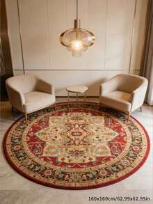 Area Rugs & Sets - Multicolor - View 20