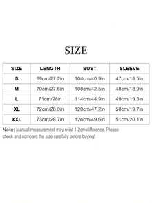Custom Men's Personalized Photo/Text/Logo Sweatshirt - Double-Sided Printing Add Your Own Image/Design, Soft Comfortable Pullover, Crew Neck Long Sleeve Casual Workout Sportswear, Custom Gift For Men (Machine Washable) - Xám - Xem 6