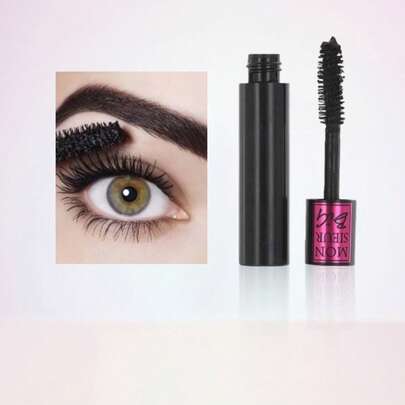 Lancôme Monsieur Big 睫毛膏 2ml，送给朋友的礼物