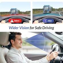 Gel Seat Cushion For Office Chair And Car Seat With Ergonomic Zoning Memory Foam Chair Cushion For Sciatica Lower Back Tailbone Pain Relief And Intimate Ventilation Non-Slip Airy Cover - Màu xanh da trời - Xem 6