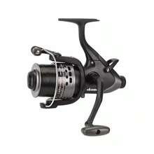 Okuma Carbonite XP CBF-155A Reel *PAY 1 POST* - Multicolor - View 3