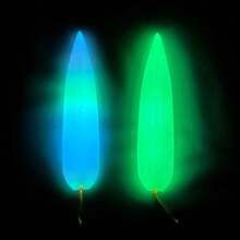 1pc 2026 New Zoey's Daggers Prop, Cosplay Accessory Birthday/Christmas/Gift Idea - Multicolor - View 7
