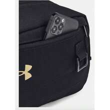 Under Armour Contain Travel Kit - Negro - Ver 2
