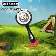 Kids Musical Instruments - เอทีเอส30671 ซี - ดู 12